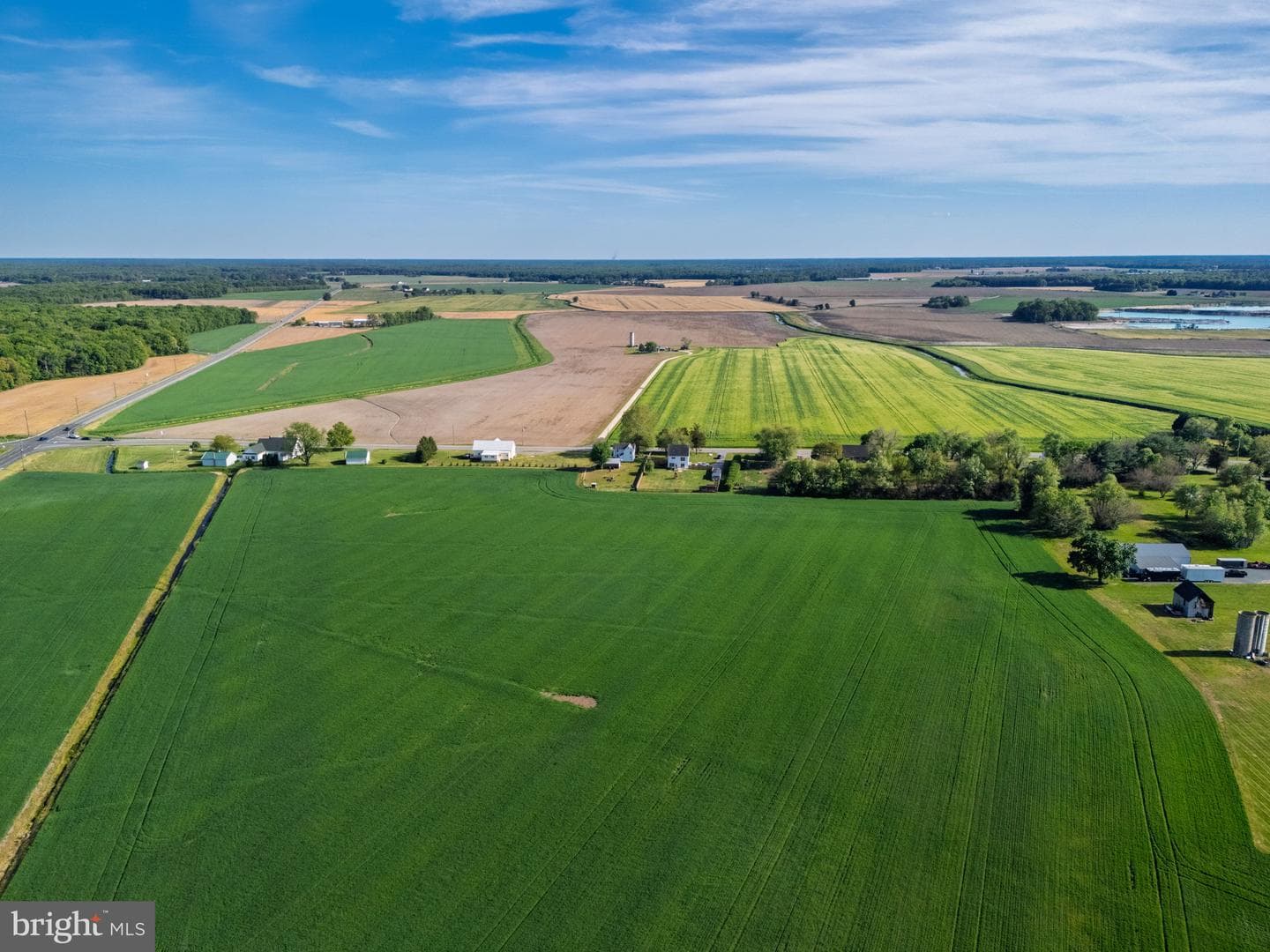 2649 Roberts Station Road photo 43