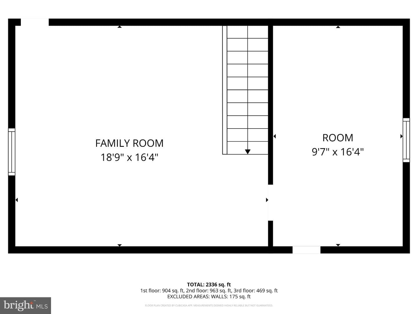 2649 Roberts Station Road photo 45