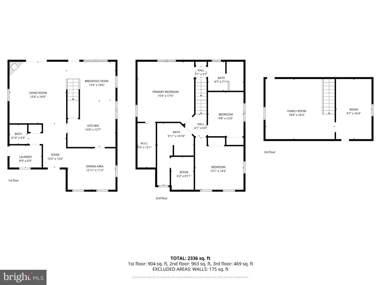 2649 Roberts Station Road photo 46