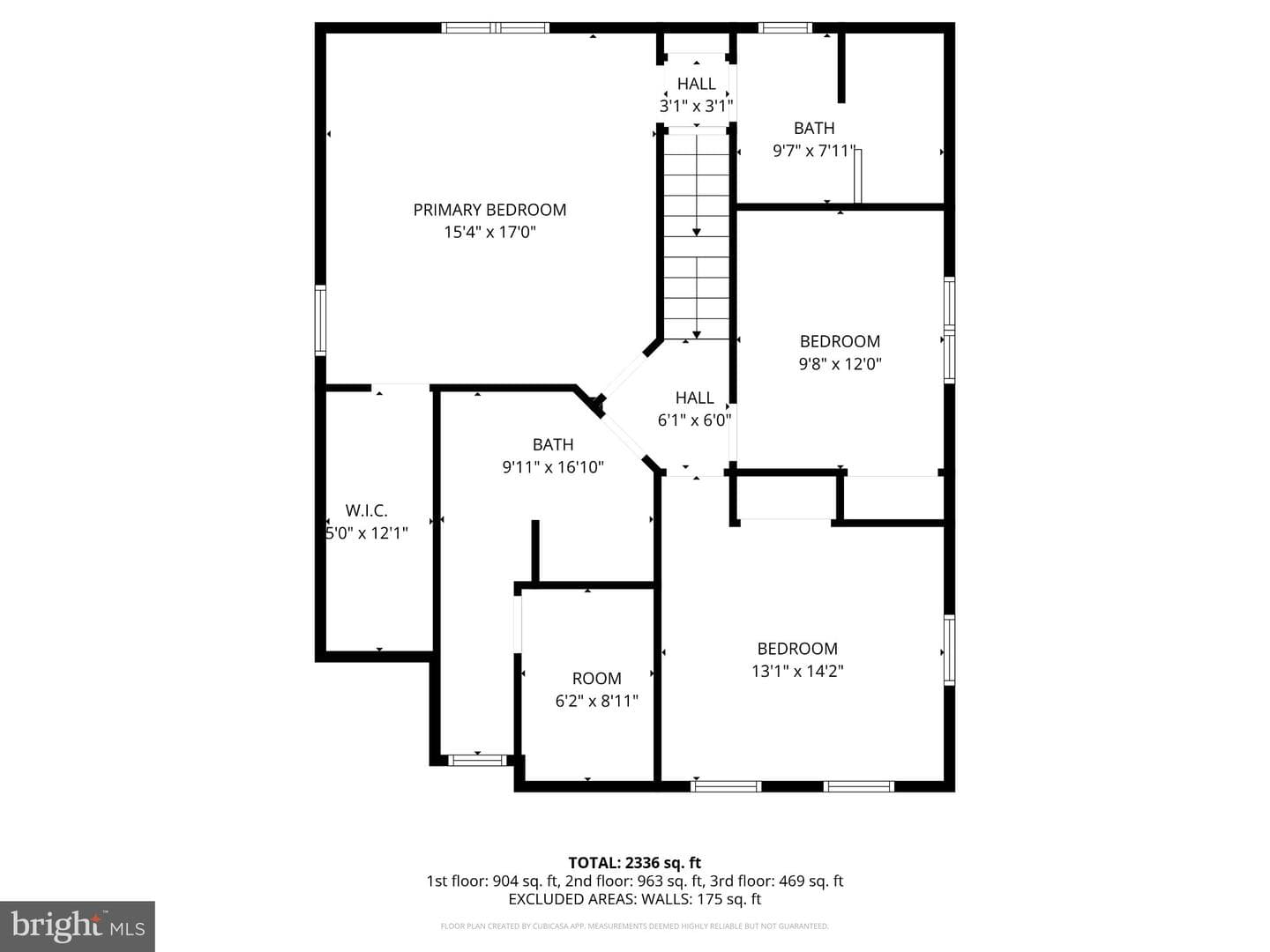 2649 Roberts Station Road photo 47