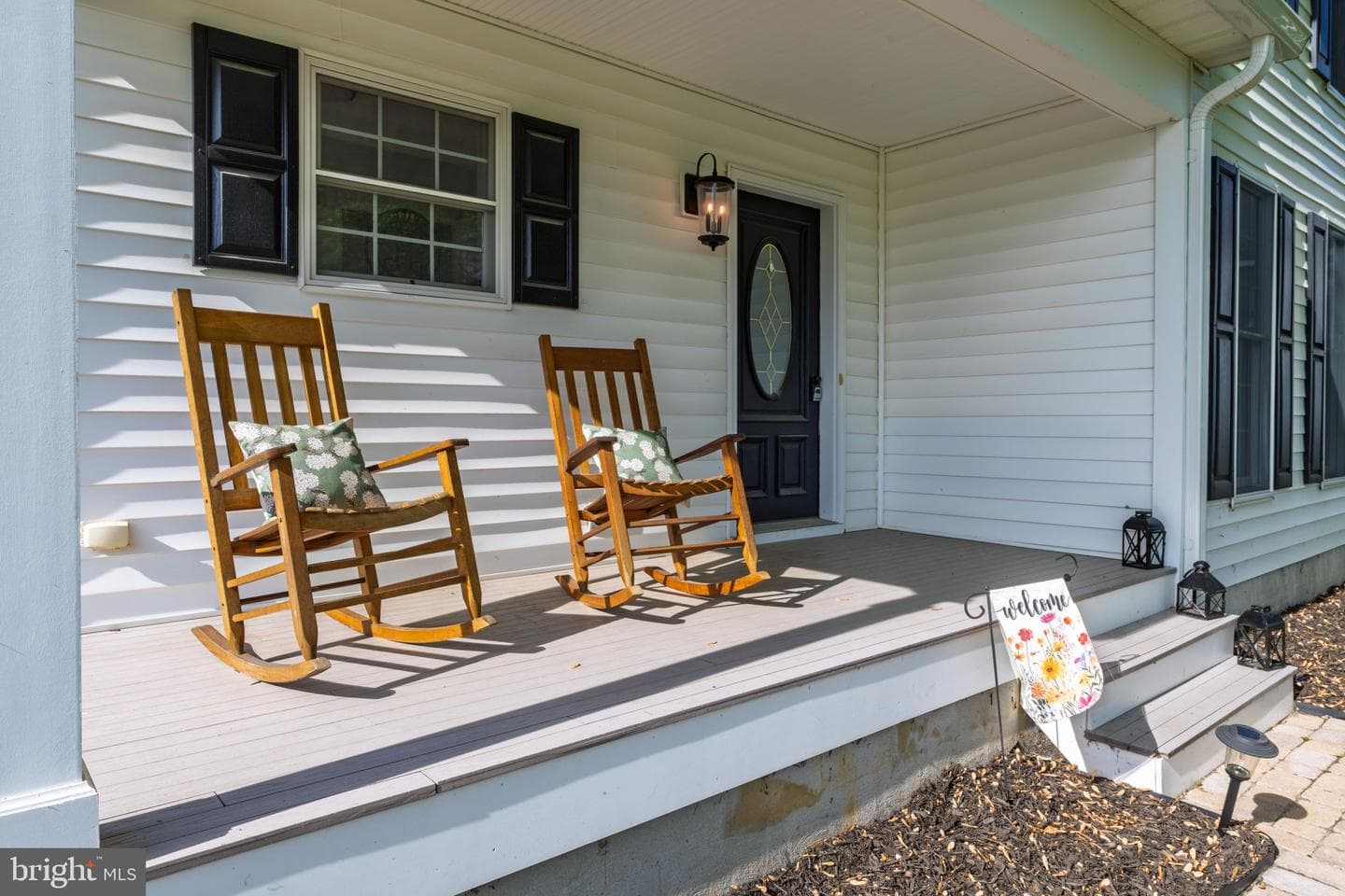 2649 Roberts Station Road photo 5