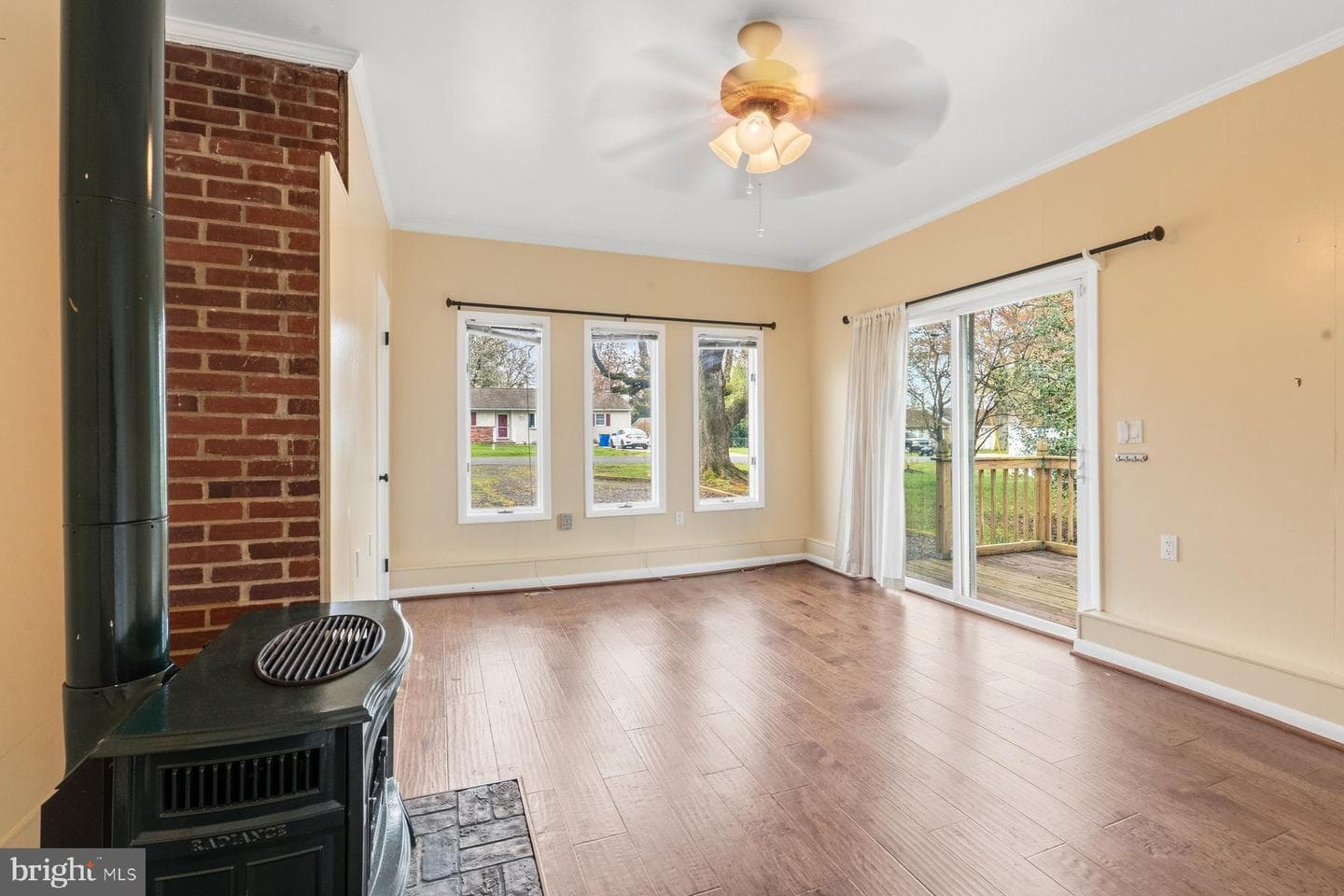 1803 Chester Drive photo 11