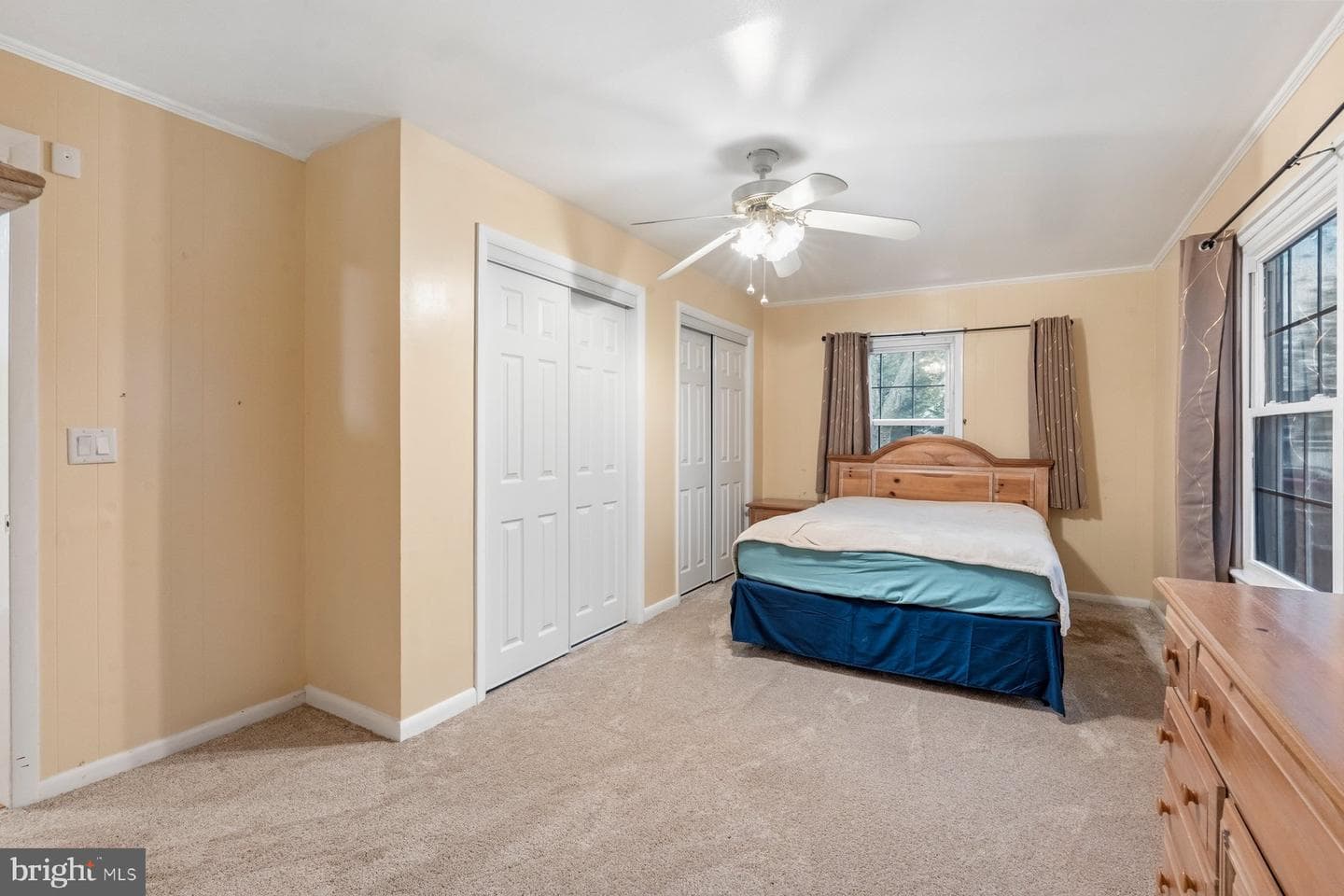 1803 Chester Drive photo 15