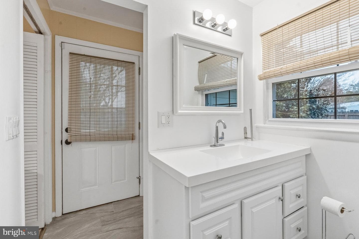 1803 Chester Drive photo 17