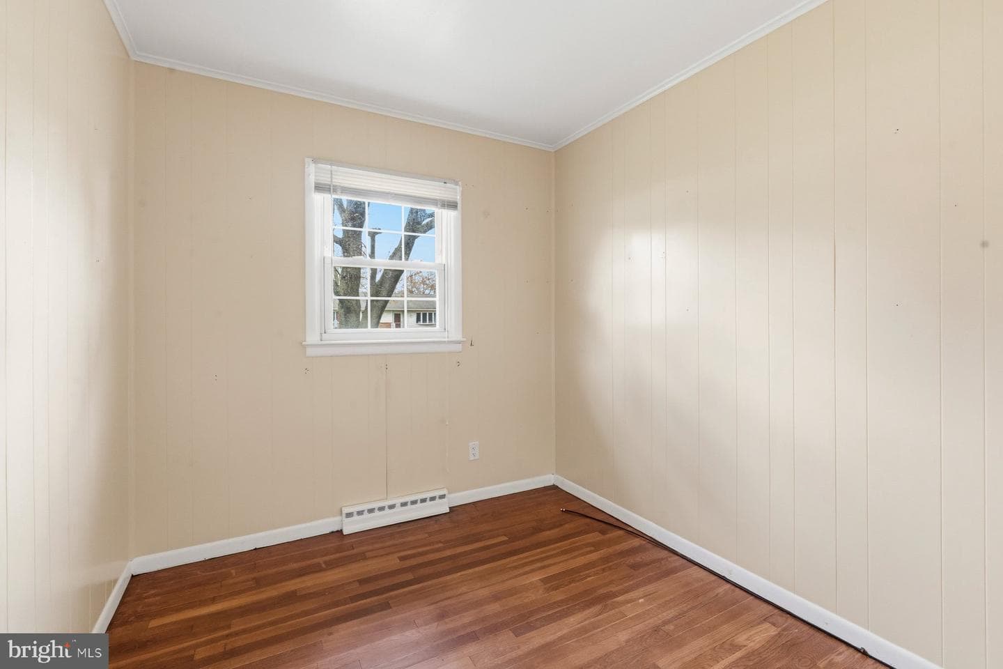 1803 Chester Drive photo 18