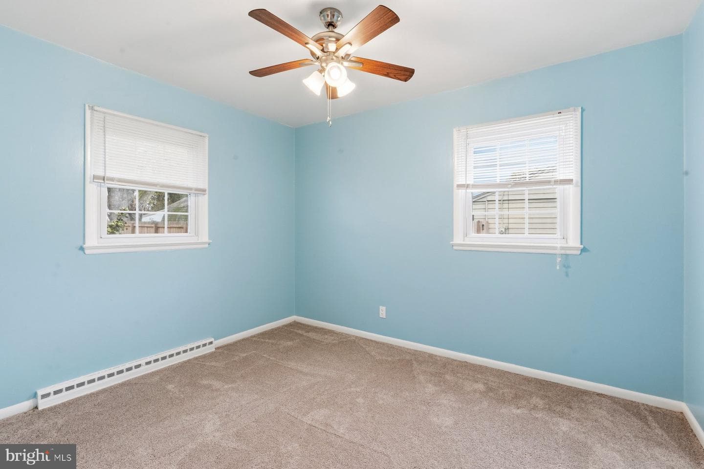 1803 Chester Drive photo 22