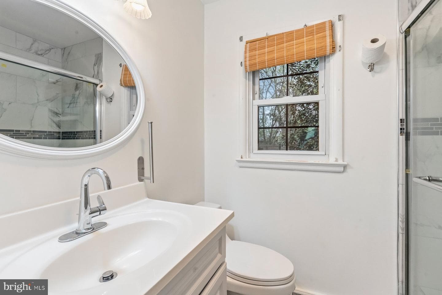 1803 Chester Drive photo 24