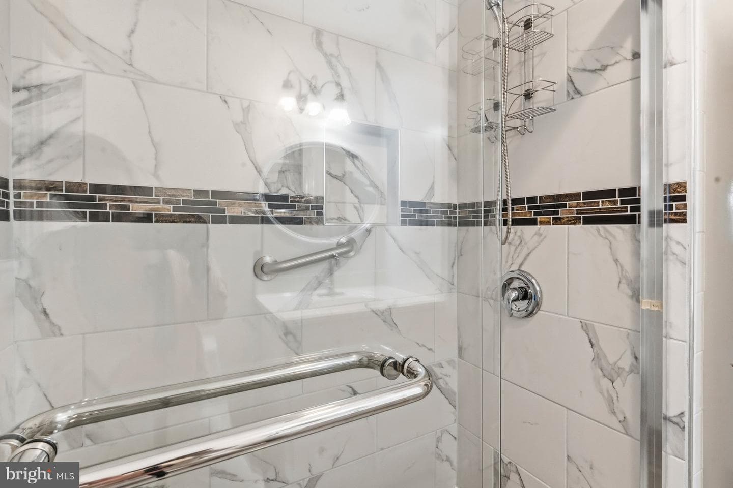 1803 Chester Drive photo 25