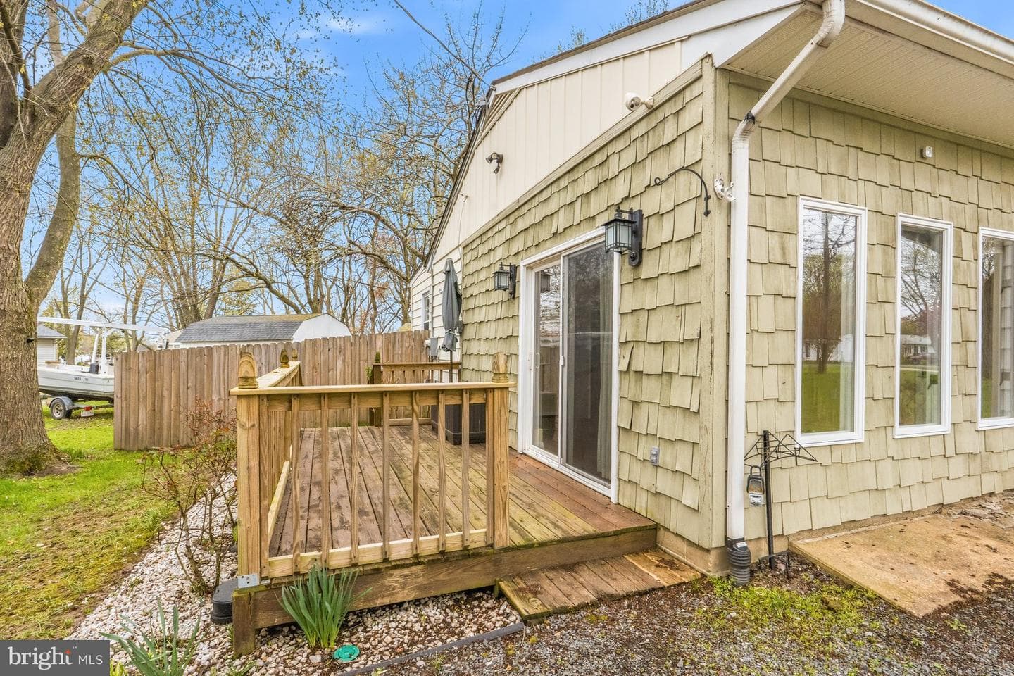 1803 Chester Drive photo 26