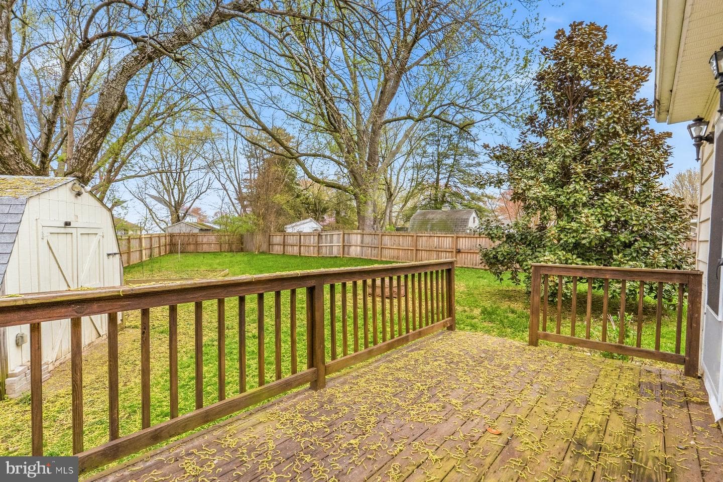 1803 Chester Drive photo 27