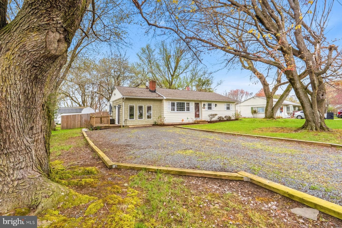 1803 Chester Drive photo 3
