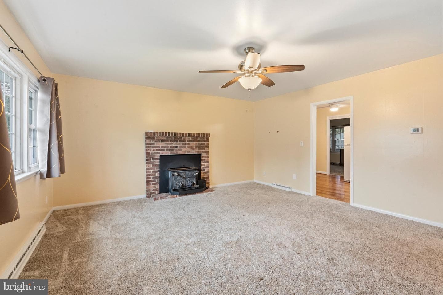 1803 Chester Drive photo 5