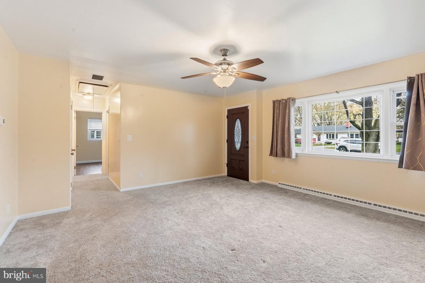1803 Chester Drive photo 6