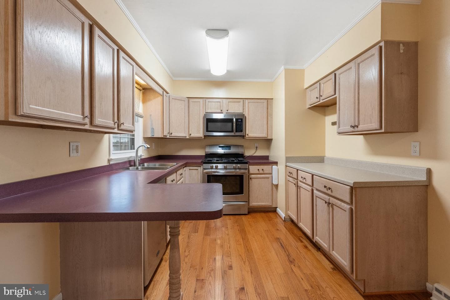 1803 Chester Drive photo 9