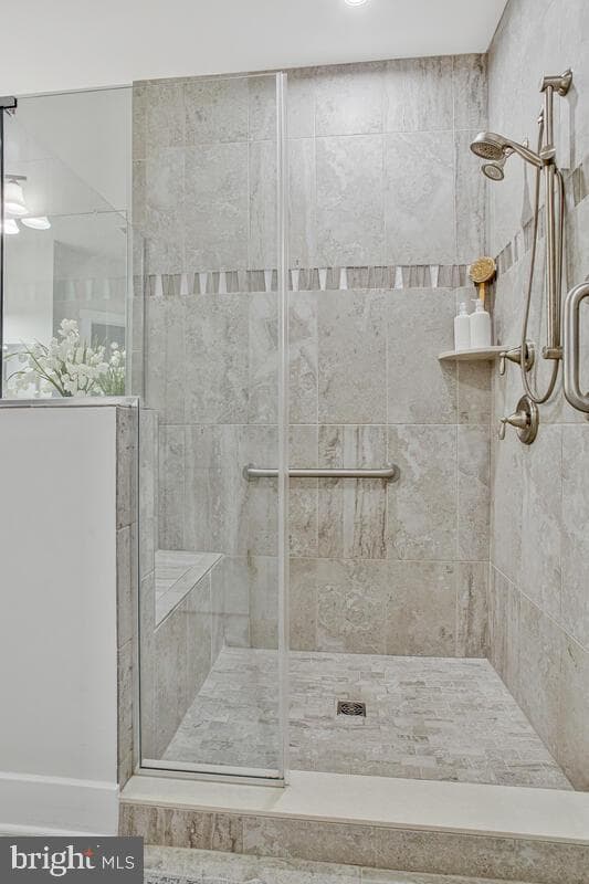 1000 Herons Nest Way #402 photo 13