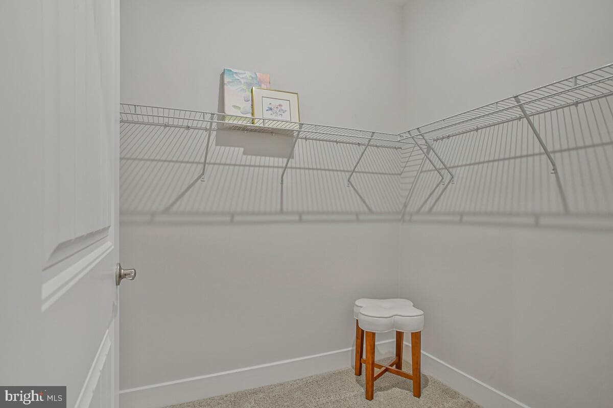 1000 Herons Nest Way #402 photo 17