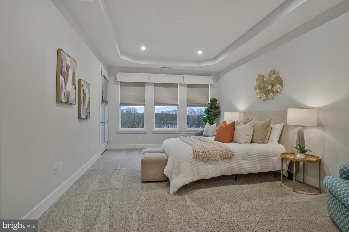 1000 Herons Nest Way #402 photo 25