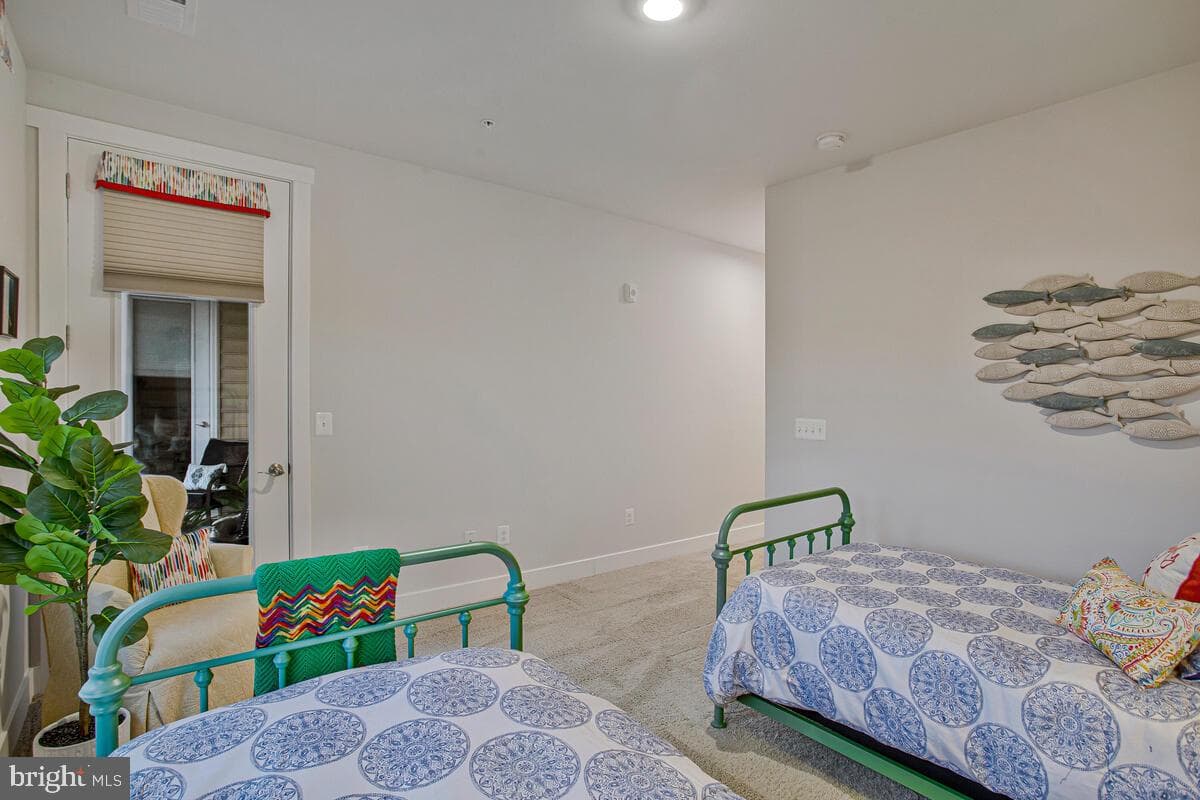 1000 Herons Nest Way #402 photo 26