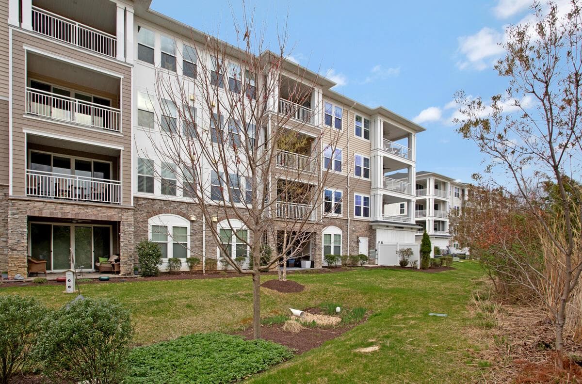 1000 Herons Nest Way #402 photo 32