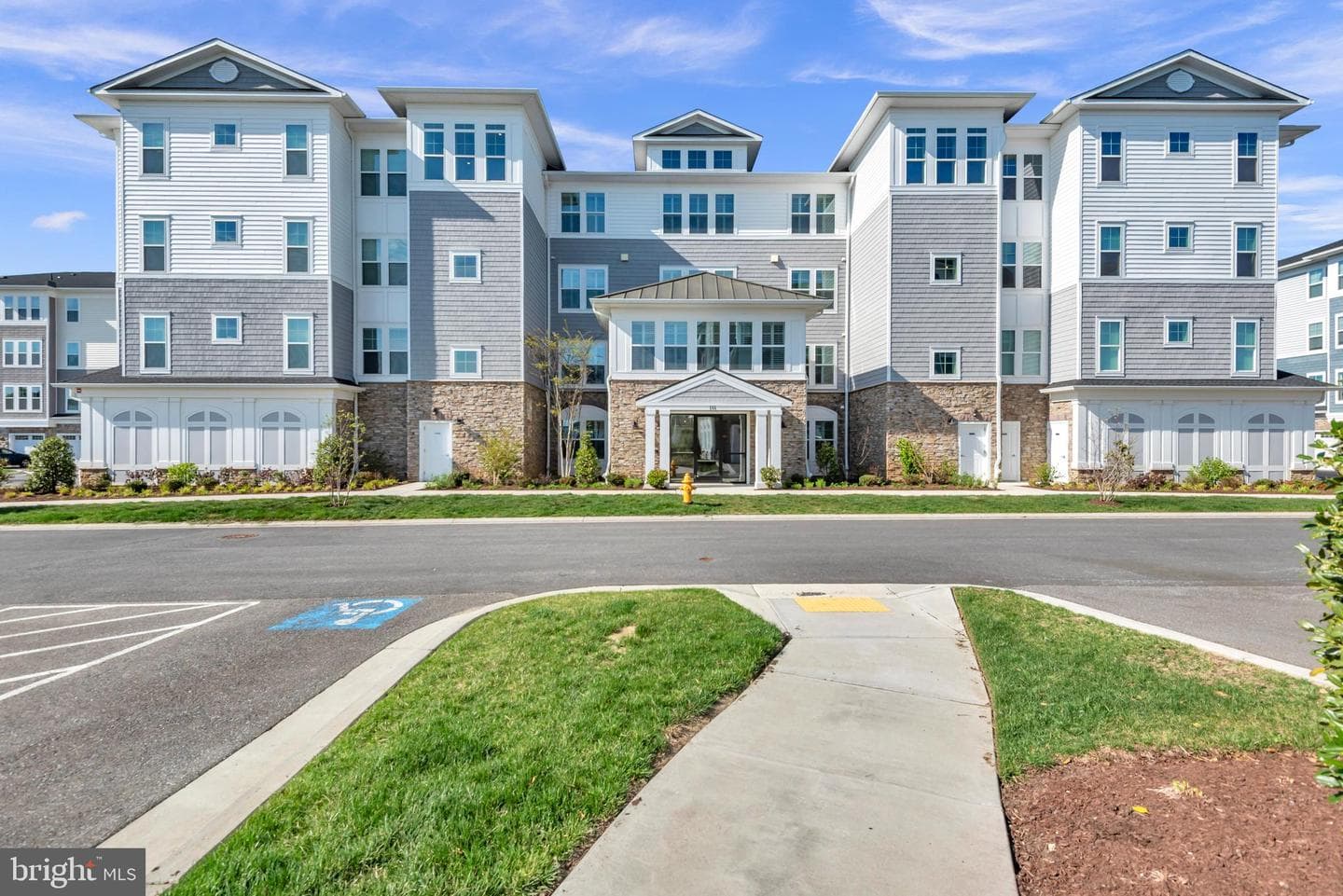 111 Marshgrass Way # 21, Chester