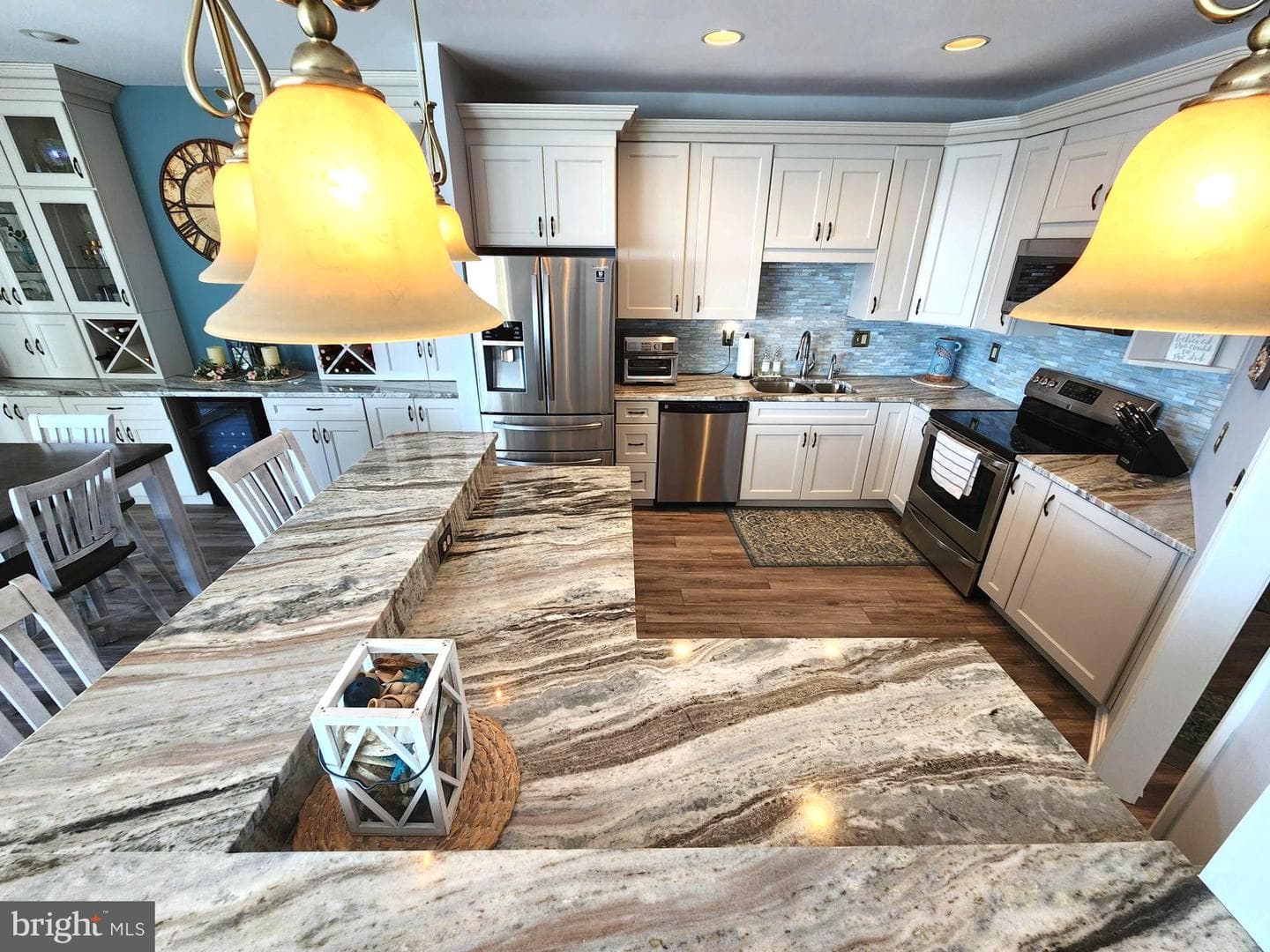 130 Oyster Cove Drive #130 photo 10