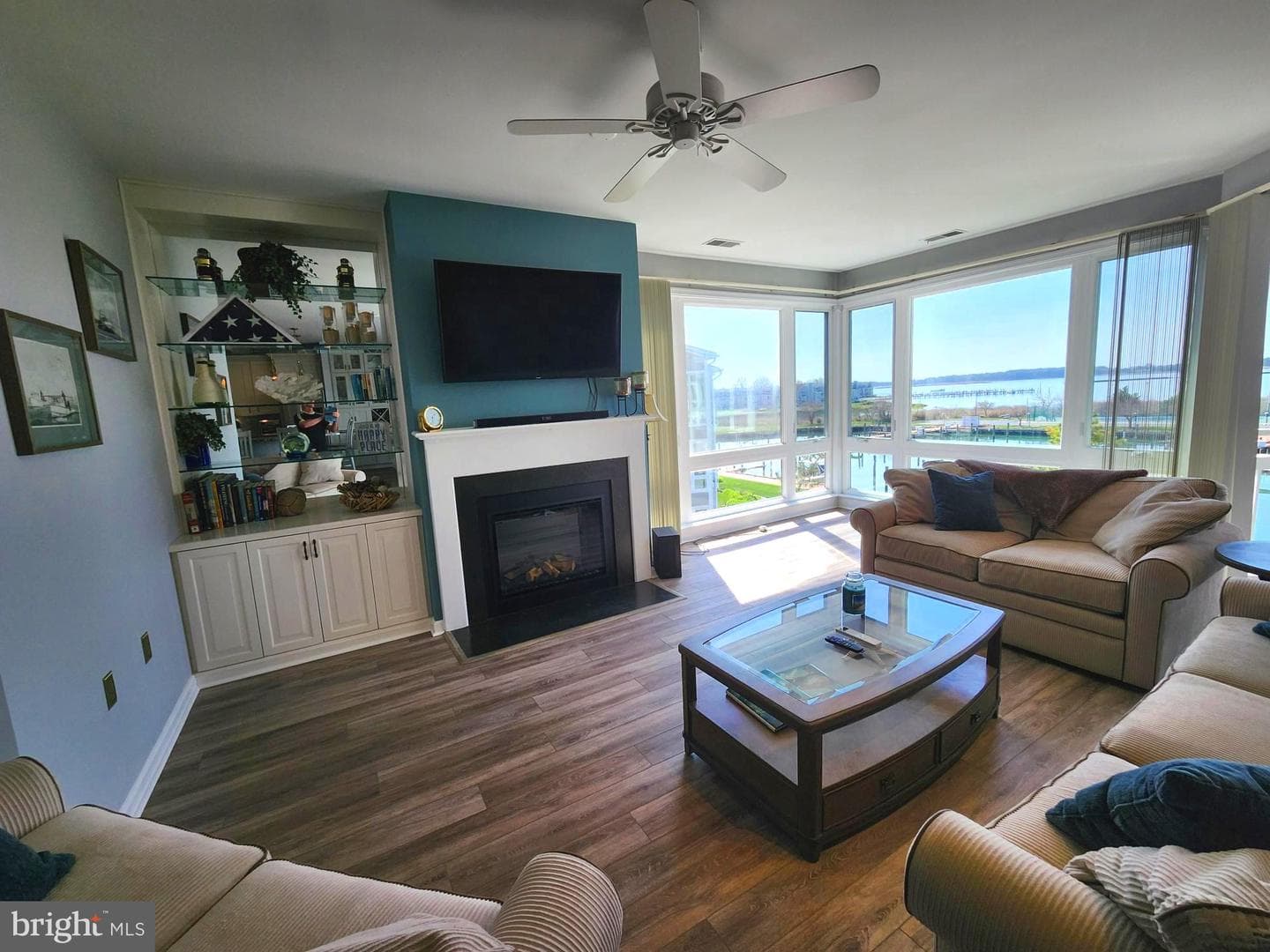 130 Oyster Cove Drive #130 photo 13