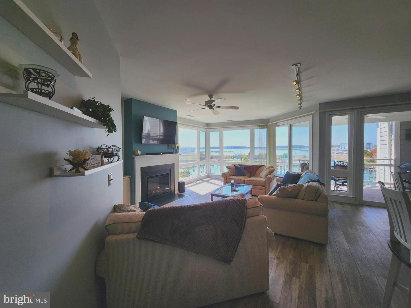 130 Oyster Cove Drive #130 photo 14