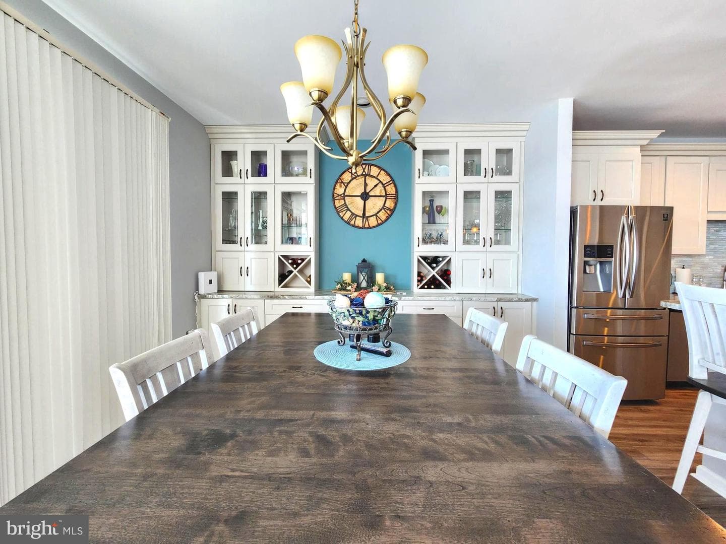 130 Oyster Cove Drive #130 photo 15
