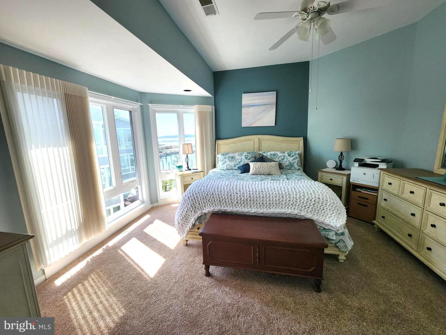 130 Oyster Cove Drive #130 photo 16