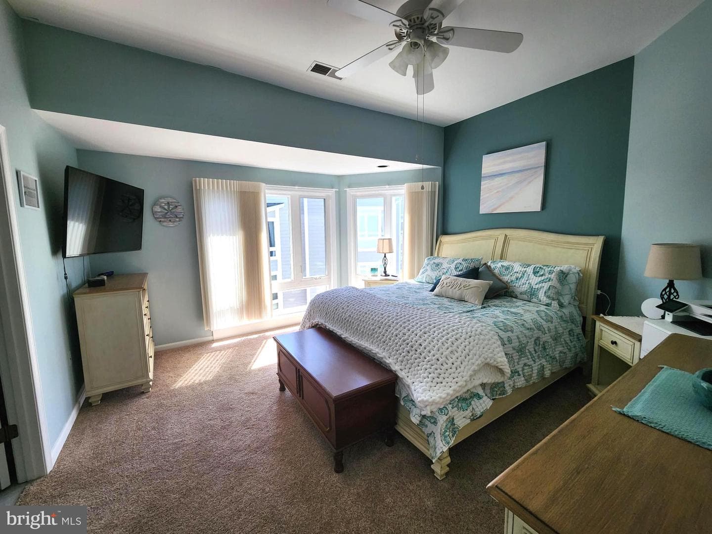130 Oyster Cove Drive #130 photo 18