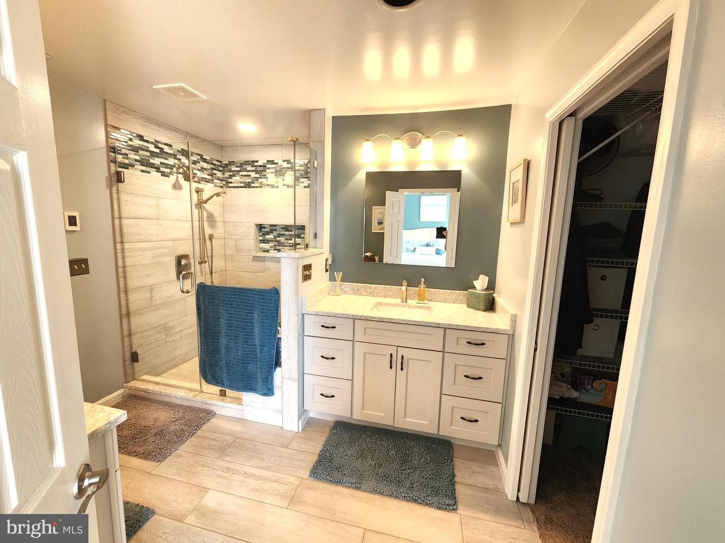 130 Oyster Cove Drive #130 photo 19