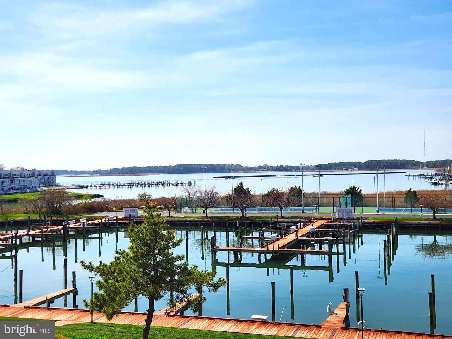 130 Oyster Cove Drive #130, Grasonville