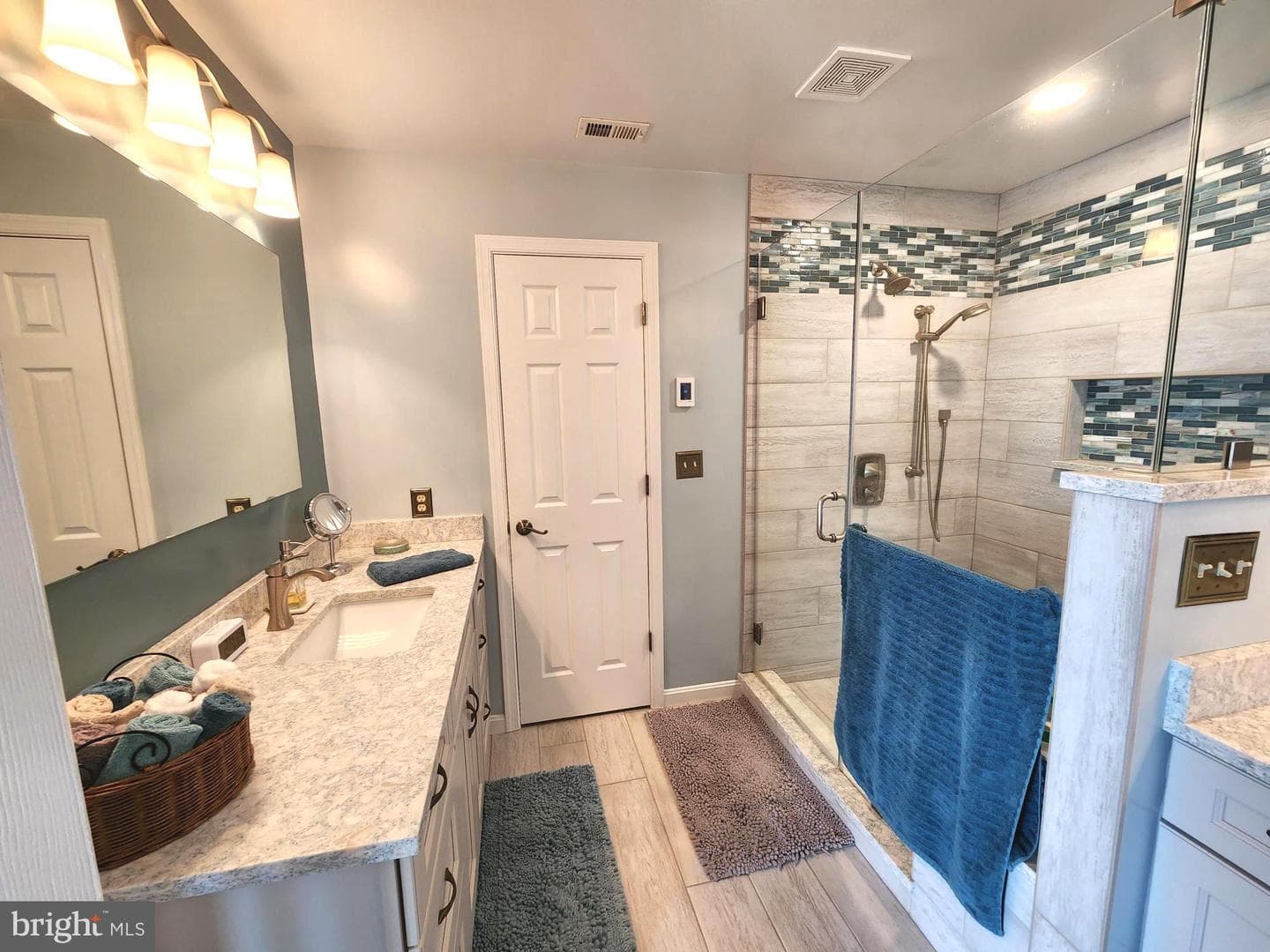 130 Oyster Cove Drive #130 photo 20
