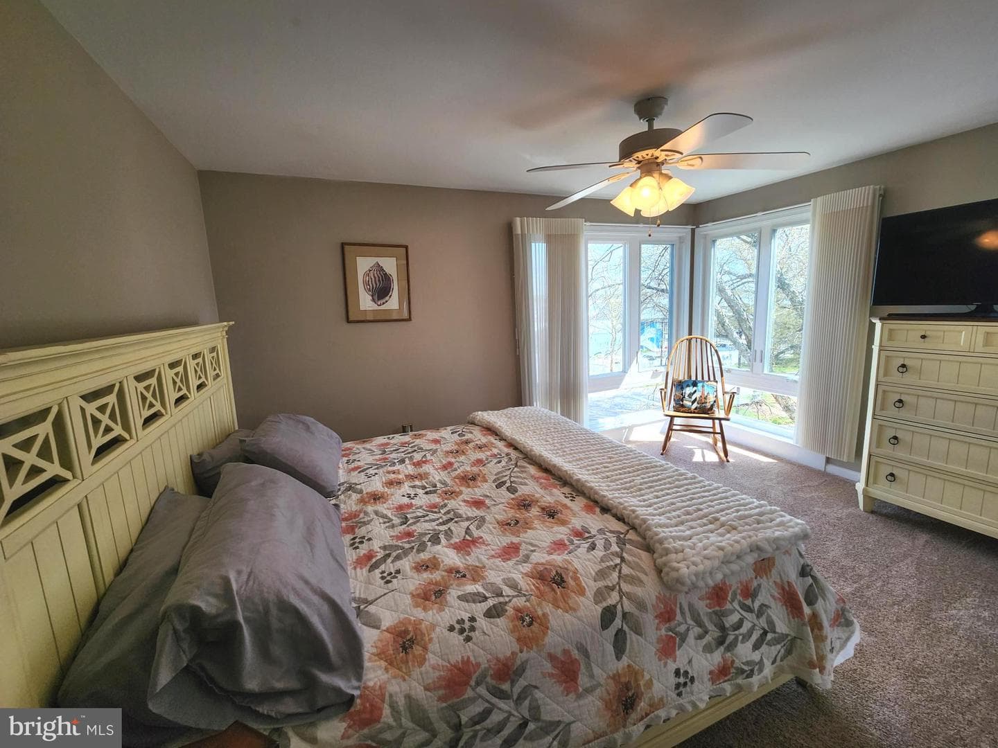 130 Oyster Cove Drive #130 photo 22