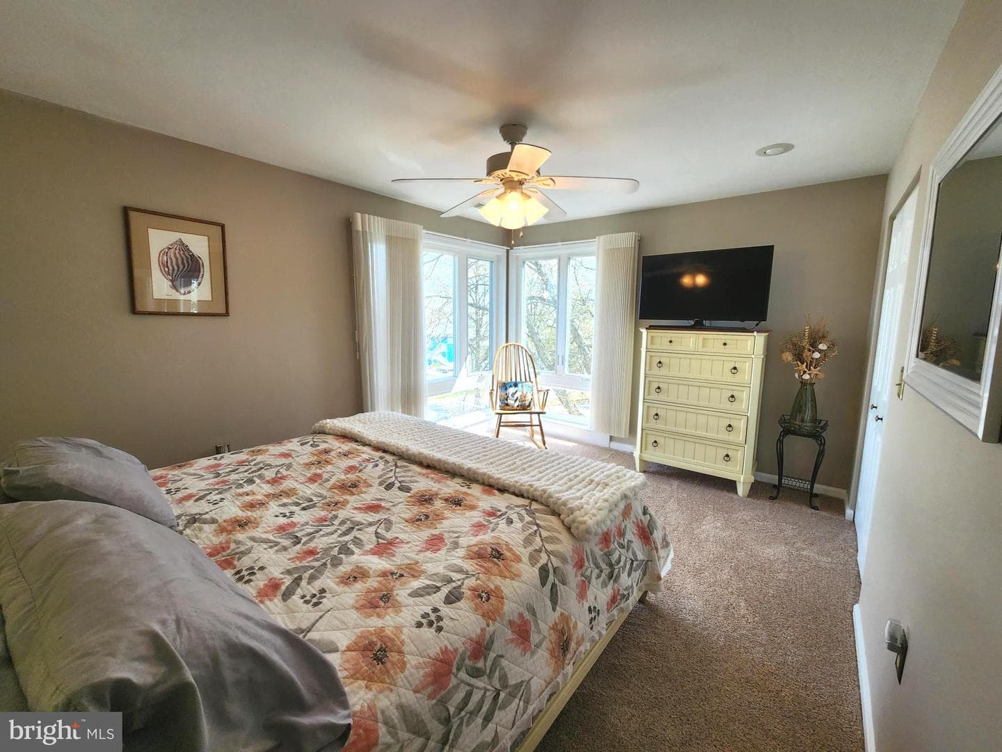 130 Oyster Cove Drive #130 photo 23