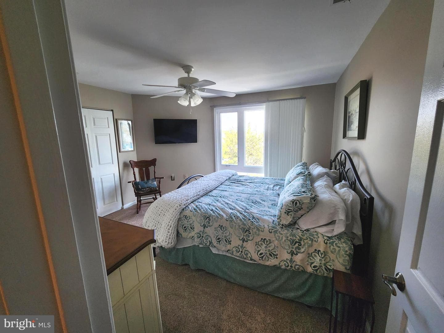 130 Oyster Cove Drive #130 photo 24