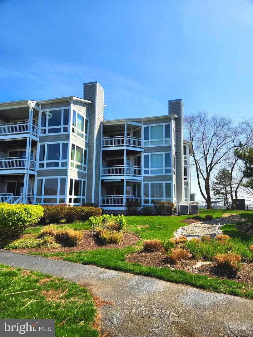 130 Oyster Cove Drive #130 photo 30