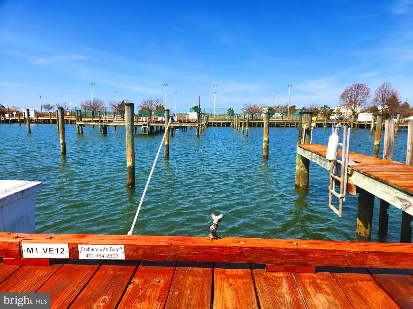 130 Oyster Cove Drive #130 photo 33