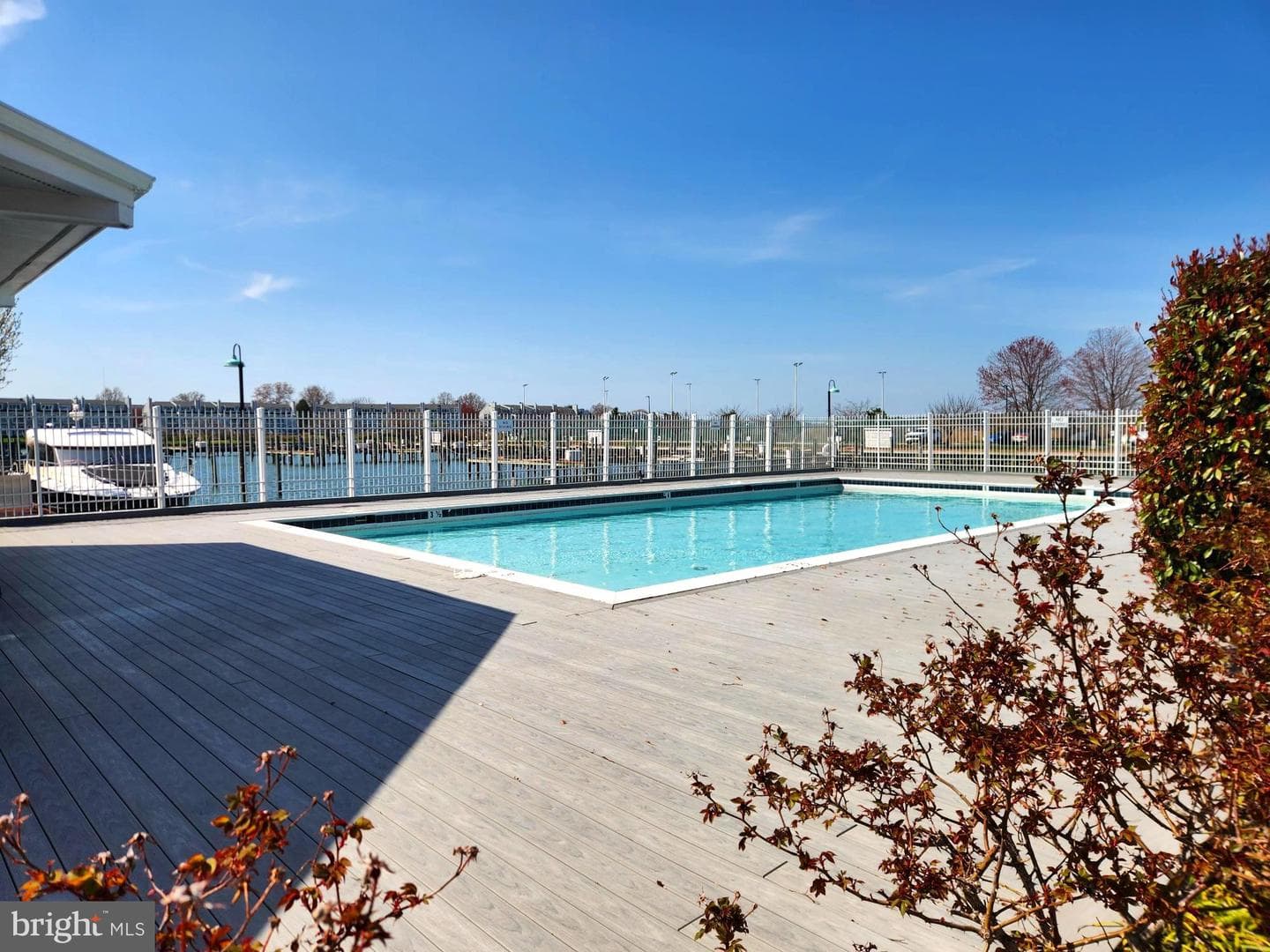 130 Oyster Cove Drive #130 photo 36