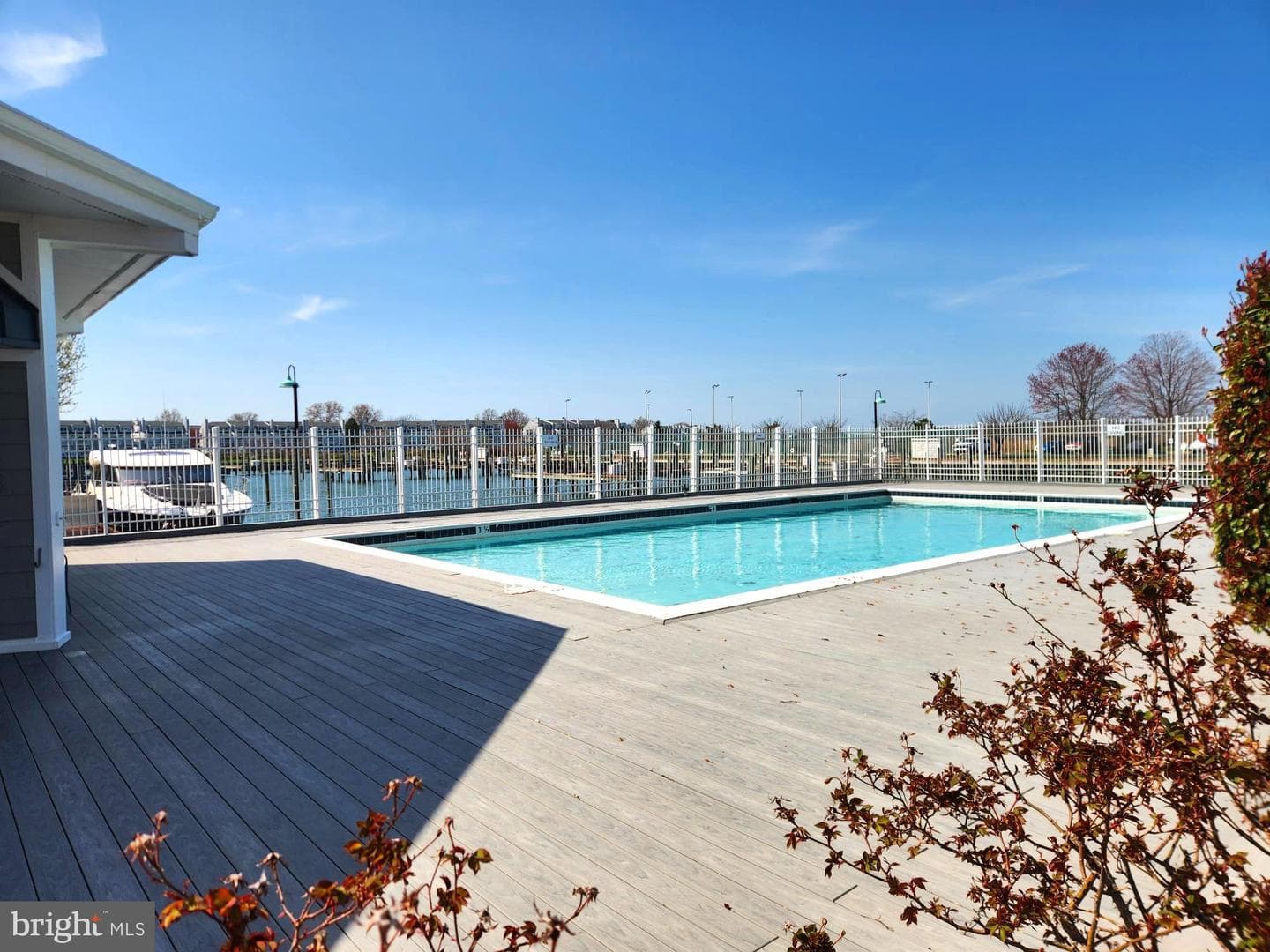 130 Oyster Cove Drive #130 photo 37