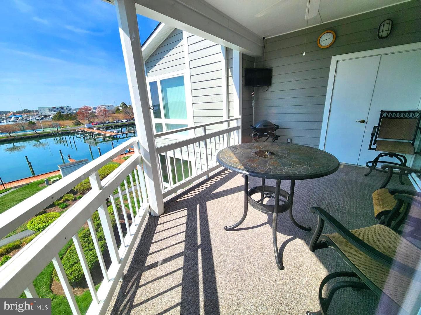130 Oyster Cove Drive #130 photo 4