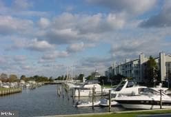 130 Oyster Cove Drive #130 photo 46