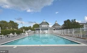 130 Oyster Cove Drive #130 photo 47