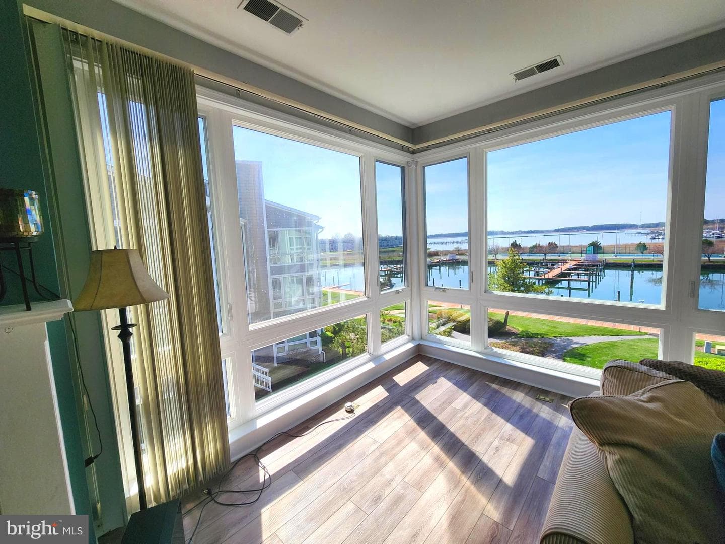 130 Oyster Cove Drive #130 photo 5
