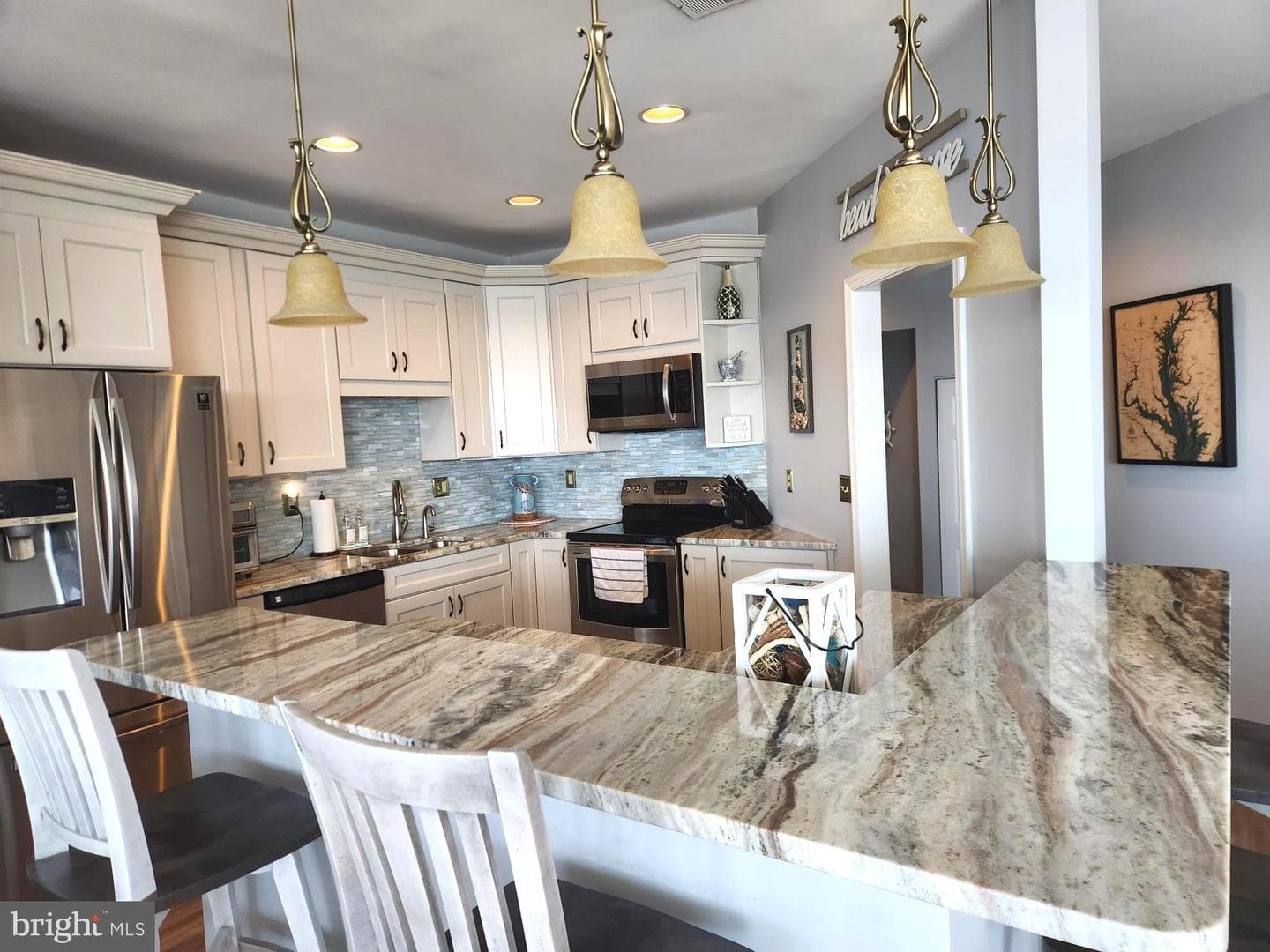 130 Oyster Cove Drive #130 photo 7