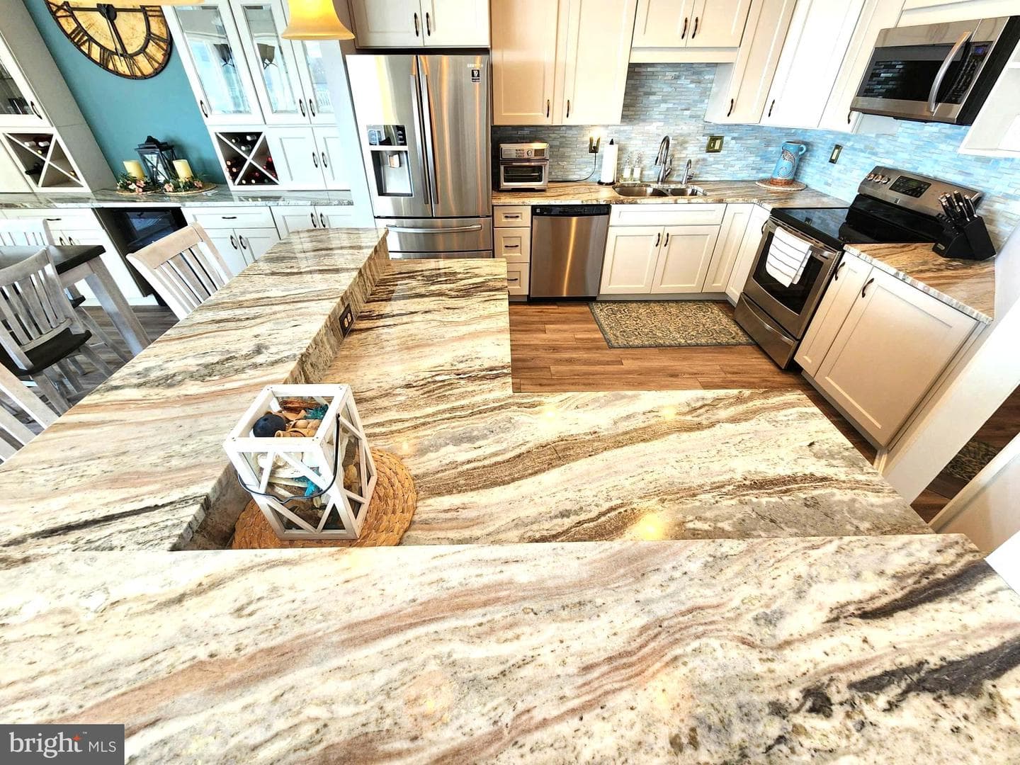 130 Oyster Cove Drive #130 photo 8