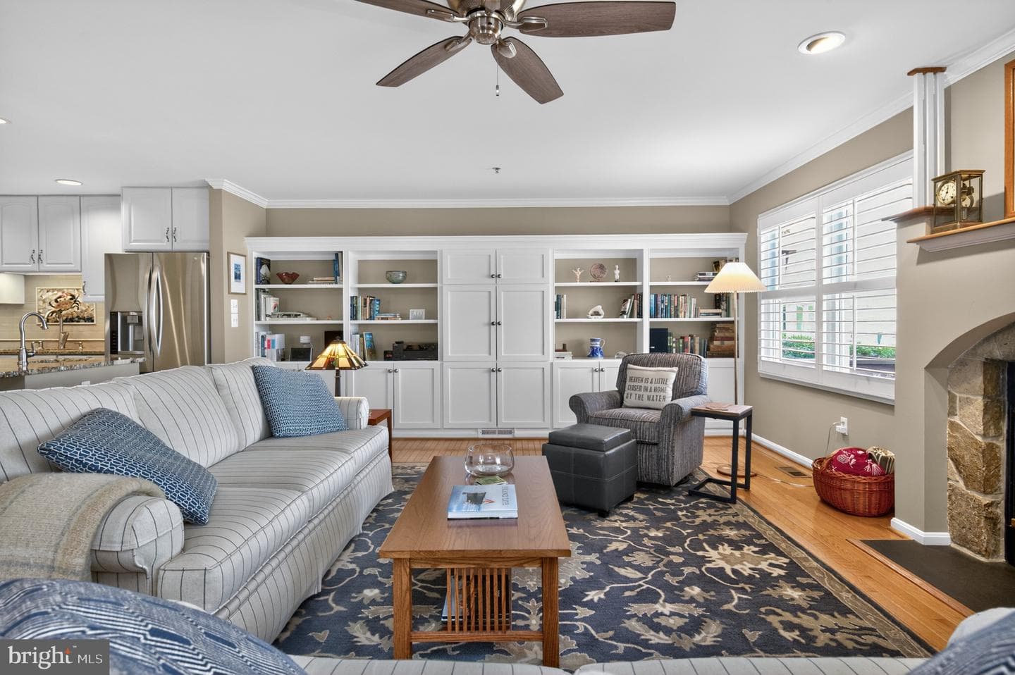 200 Schooner Way photo 12