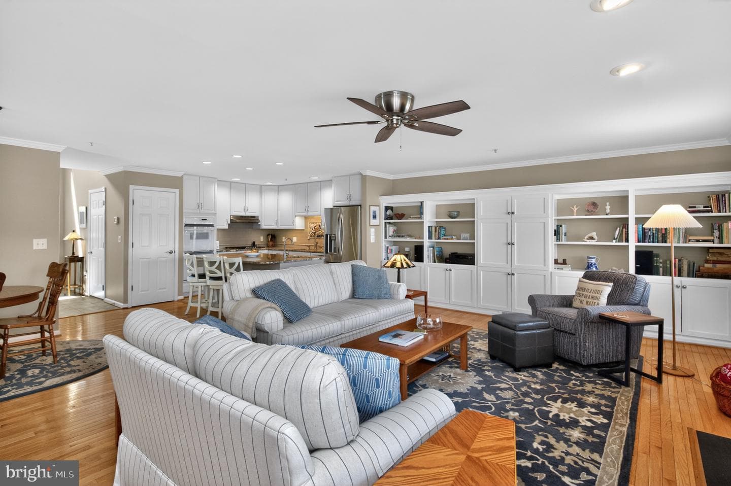 200 Schooner Way photo 14