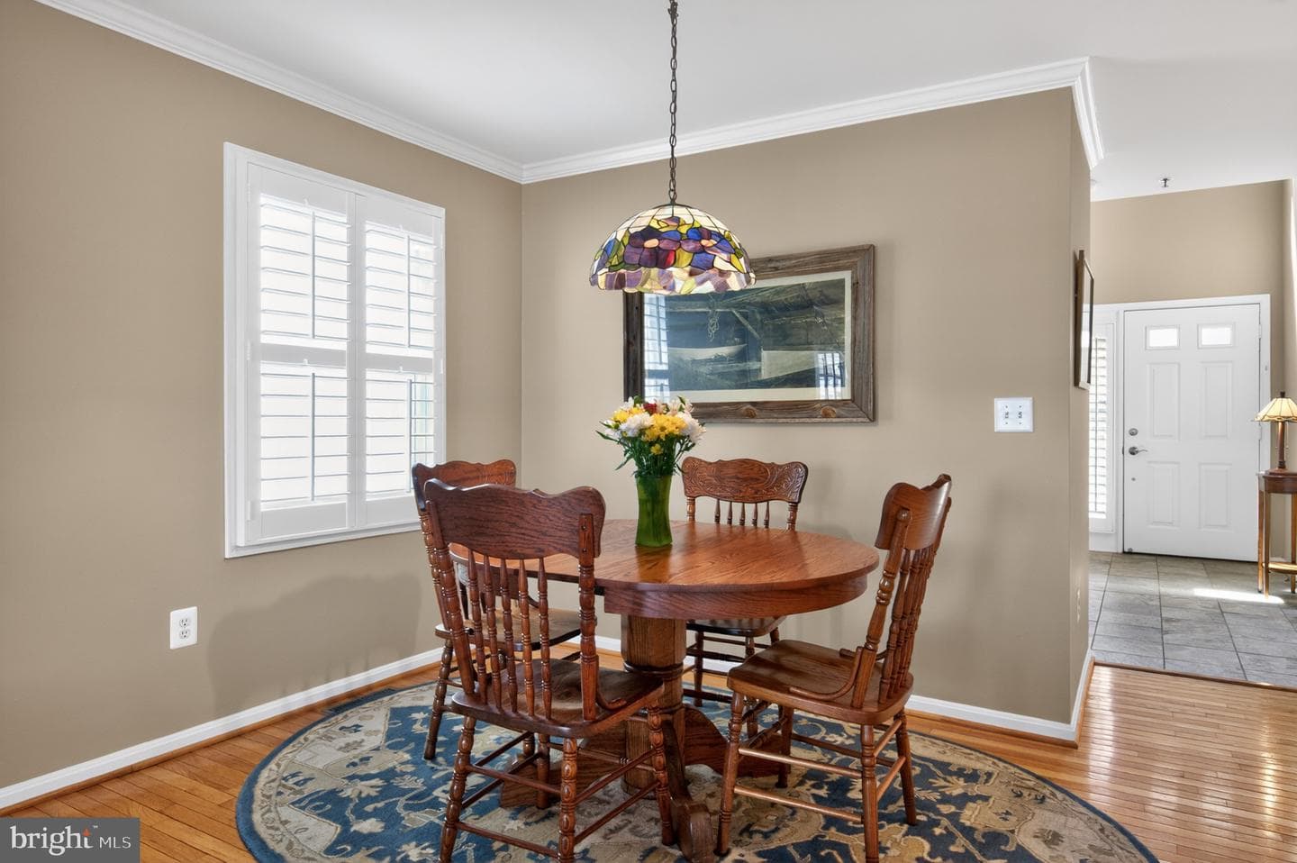 200 Schooner Way photo 16
