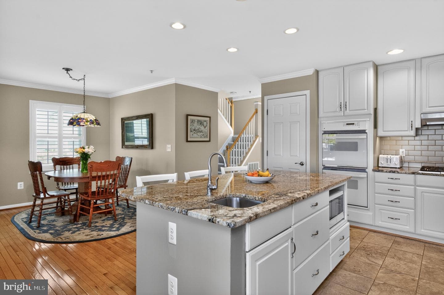200 Schooner Way photo 22